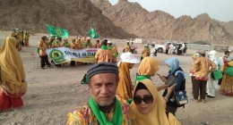 WhatsApp Image 2018-08-15 at 14.13.40