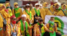 WhatsApp Image 2018-08-15 at 14.13.46