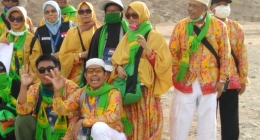 WhatsApp Image 2018-08-15 at 14.13.47