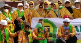 WhatsApp Image 2018-08-15 at 14.13.48