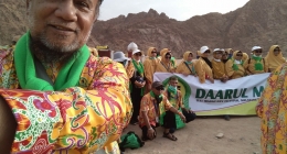 WhatsApp Image 2018-08-15 at 14.13.49 (1)