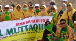 WhatsApp Image 2018-08-15 at 14.13.49