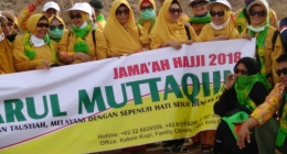 WhatsApp Image 2018-08-15 at 14.13.50