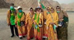 WhatsApp Image 2018-08-15 at 14.13.51 (1)