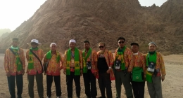 WhatsApp Image 2018-08-15 at 14.13.51