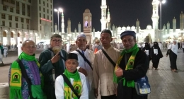 WhatsApp Image 2018-08-15 at 14.13.52