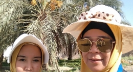 WhatsApp Image 2018-08-15 at 14.13.53 (1)