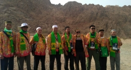 WhatsApp Image 2018-08-15 at 14.13.53