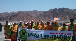 WhatsApp Image 2018-08-15 at 14.13.54