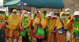 WhatsApp Image 2018-08-15 at 14.13.56 (1)