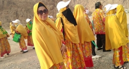 WhatsApp Image 2018-08-15 at 14.13.56