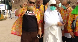 WhatsApp Image 2018-08-15 at 14.13.57