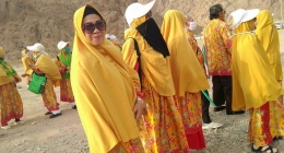 WhatsApp Image 2018-08-15 at 14.14.20