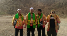 WhatsApp Image 2018-08-15 at 14.14.31