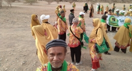 WhatsApp Image 2018-08-15 at 14.14.32