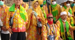 WhatsApp Image 2018-08-15 at 14.15.35