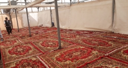 WhatsApp Image 2018-08-15 at 21.59.05