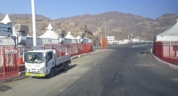 WhatsApp Image 2018-08-15 at 21.59.06 (1)