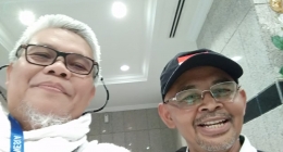 WhatsApp Image 2018-08-18 at 21.52.26