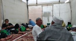 WhatsApp Image 2018-08-21 at 20.42.18