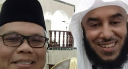 WhatsApp Image 2018-08-24 at 23.22.43