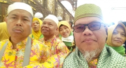 WhatsApp Image 2018-08-29 at 15.26.14