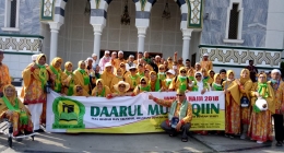 WhatsApp Image 2018-08-29 at 15.26.55