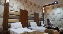 WhatsApp Image 2018-08-29 at 15.30.05