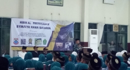 WhatsApp Image 2018-08-29 at 15.30.10