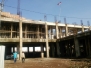 Pembangunan Gedung Dakwah dan Pontren Daarul Muttaqiin