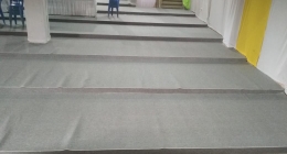 95592b7e-341d-43b5-aa73-e22101e13996