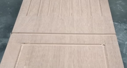 WhatsApp Image 2018-08-15 at 11.56.08