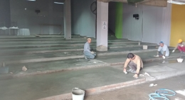 WhatsApp Image 2018-08-15 at 11.56.10 (1)