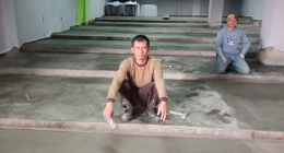 WhatsApp Image 2018-08-15 at 11.56.10