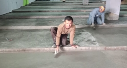 WhatsApp Image 2018-08-15 at 11.56.23