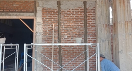 WhatsApp Image 2018-08-15 at 11.57.10