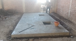 WhatsApp Image 2018-08-15 at 11.57.12