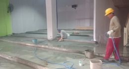 WhatsApp Image 2018-08-15 at 11.57.14