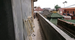 WhatsApp Image 2020-05-01 at 12.43.03 (1)