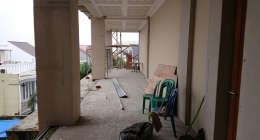 WhatsApp Image 2020-05-01 at 12.43.08