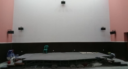 WhatsApp Image 2020-05-01 at 12.43.10