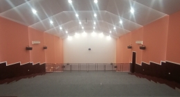 WhatsApp Image 2020-07-06 at 09.14.11
