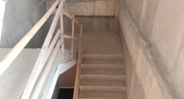 WhatsApp Image 2020-07-06 at 09.17.37