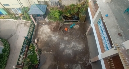 WhatsApp Image 2020-07-06 at 09.21.34