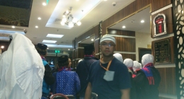 WhatsApp Image 2017-12-26 at 02.31.37