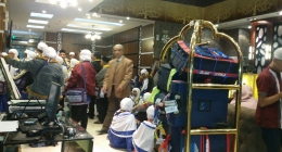 WhatsApp Image 2017-12-26 at 03.22.20