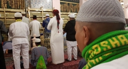 WhatsApp Image 2017-12-26 at 07.26.44