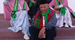 WhatsApp Image 2017-12-29 at 22.27.17