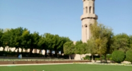 WhatsApp Image 2017-12-29 at 22.42.13