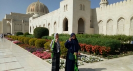 WhatsApp Image 2017-12-29 at 22.42.14